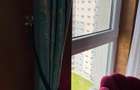 3 camere, utilat, mobilat , parcare inclusa, Dimri Residence, sector 6 - 8