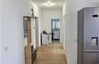 Apartament 3 camere decomandat | Bloc nou 2023 | Calea Surii Mici, Sibiu - 9