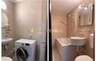 3 Camere de inchiriat | Vitan | Metrou | Mobilat | Utilat - 7