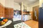 Apartament 2 camere, ultracentral - Piata Catedralei - 6