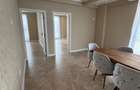 Apartament 3 camere Mamaia Nord -Oba Lake - Proiect finalizat - 4