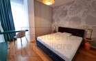 Pet friendly! Apartament modern 2 camere, Zorilor, zona UMF+Garaj - 5