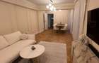 PENTHOUSE 3CAM. MOBILAT, BLOC P+4 - ZONA TRAPEZULUI / COMISION 0%! - 16
