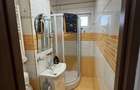 Apartament 3 camere, 71 mp — renovat complet, mobilat/utilat, Colonia Metrom - 3