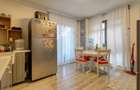 Apartament PREMIUM 4 camere | 92 mp | 2 băi | Parcare inclusă | - 6