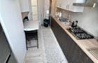 Inchiriere Apartament cu 2 camere decomandat, 60mp Cartier Visoianu - 2