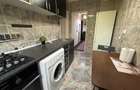2 camere decomandat | 2 min de M C-tin Brancusi | 50 mp | Parter/10 | 2 lifturi - 1