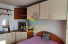 Apartament 2 Camere Bloc Reabilitat - 1