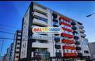 Apartament Studio Berceni - Aparatorii Patriei - Metrou - 5