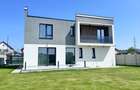 Casă Individuală de Vânzare, Gata de Mutare, 5 Camere, Garaj - 540 mp - Mobilată - 8