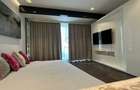REA1024879 Penthouse Herastrau I Zona de Nord - 6