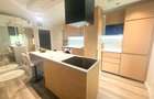Apartament 2 Camere | Aviatiei | Complet Renovat & Mobilat | 5 Min Metrou - 7