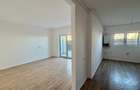 Apartament 3 camere parter cu curte - 12
