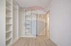 Apartament de 2 camere, 57.2 utili | Urban Plaza - 6