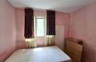 Apartament 2 camere, et 2, decomandat, Sud-Mausoleu - 4