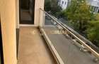 2 Camere de inchiriat | Dristor | Metrou | Centrala | PetFriendly - 8