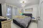 Apartament 3 Camere Decomandat Sector 4 Drumul Gazarului - 10