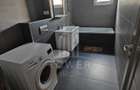 3 Camere Modern | Zona Kogălniceanu | - 16