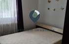 Apartament cu 2 camere de inchiriat in Gheorgheni ! - 1