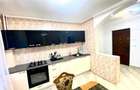 AP. 2 CAMERE 13 SEPTEMBRIE, BOILER, BUCATARIE DESCHISA, METROU 10 MIN - 8