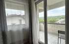 Apartament cu 2 camere decomandat, etajul 1, loc de parcare - Rediu - 5