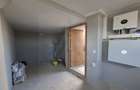 Casa premium 4 camere 2 bai pivnita filigorie teren 550 mp Sura Mare - 9
