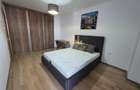 MONARCH, Apartament 3 camere,  2 bai, loc de parcare subteran - Zona Take Ionesc - 12
