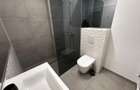 2 Camere Parcare 10min Metrou Petrache Poenaru Lake House2 Lacul Morii - 11