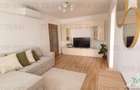 2 camere prima inchiriere, centrala proprie, metrou Timpuri Noi-Tineretului - 3