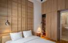 Penthouse 3 camere | Bloc Nou | Terasa 170 MP | Dacia - 8