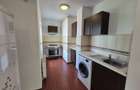 Greenfield - Topaz apartament 2 camere cu loc parcare - 6