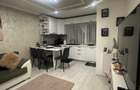 Apartament 3 camere complet renovat • Parter • Zona Comisia  Centrala - 15