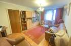 3 Camere- Etaj 2/4- Bloc anvelopat- Bulevardul  Constantin Brancoveanu - 1