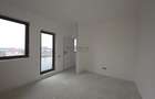Top Floor Living – Penthouse cu 5kW Panouri Fotovoltaice Incluse - 18