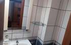 Apartament 3 camere plus garaj la demisol Lenin Sud - 16