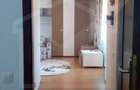 Apartament, 40 mp, terasa 40 mp, balcon, parcare subterana, Borhanci - 6