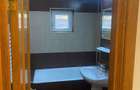 Închiriere Apartament 2 camere zona Veteranilor - 5