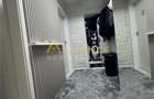 Apartament 2 camere - 12