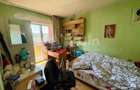 Apartament cu 4 camere | Decomandat | 80mp | Etaj 2 | Dambul Rotund! - 2