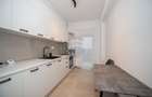 Apartament 2 camere de inchiriat Drumul taberei  Prelungirea Ghencea - 1