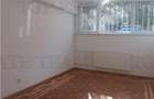 Spatii birou / comerciale de inchirat ,Universitate,  10 euro / mp - 1