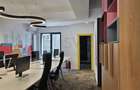 REC3001788 CLADIRE BIROURI PREMIUM l 5 NIVELURI l NOU l KISELEFF l CLUCERULUI - 13