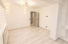 Apartament - Spatiu 3 camere  Muncii-Mihai Bravu - 2