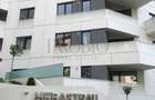 Apartament 2 camere premium | Elegant | Loc de parcare | Herastrau - 8