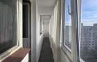 Apartament 3 camere bloc reabilitat langa Metrou Constantin Brancusi - 6