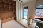 Penthouse la prima inchiriere str C Brancusi - 10