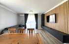 Apartament de vanzare in Baile Felix cu 2 camere si parcare in bloc nou, Bihor - 2