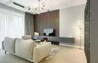 Apartament High End 4 Camere | Padurea Baneasa | Iancu Nicolae | - 3