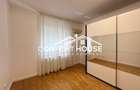 VILA S+P+E, 7camere,complex rezidential,piscina,IANCU NICOLAE-British School - 41