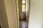 Apartament 2 camere, Regie - 7